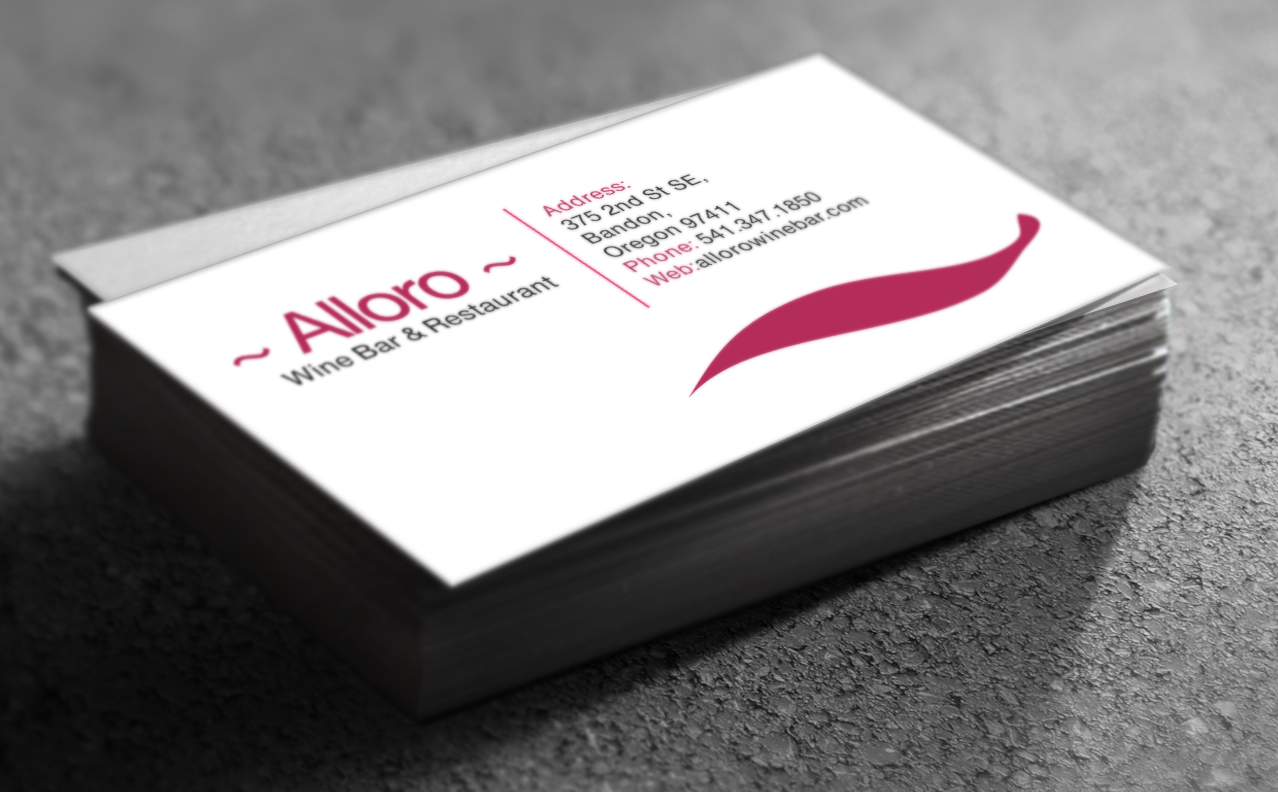 Design de Carte de Visite par Graphicsbox pour ce projet | Design #1021265