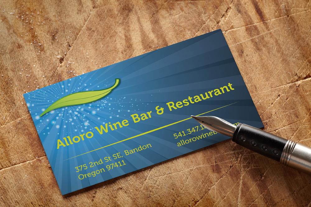 Business Card Design by MPStudio for this project | Design #1014117