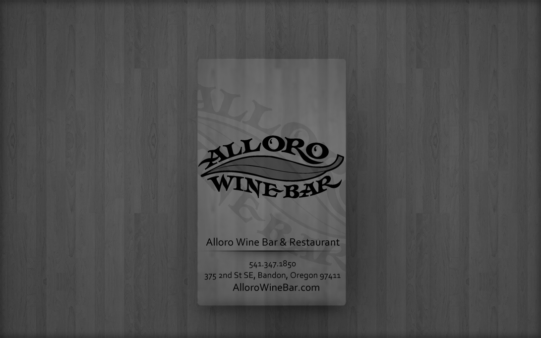 Business Card Design by KTOUY for this project | Design #1001638