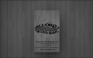 Business Card Design by KTOUY for this project | Design: #1001638