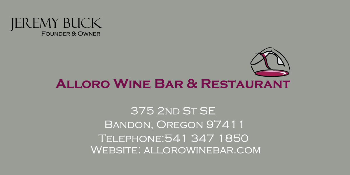 Business Card Design by Sarah Mathews for this project | Design #997496