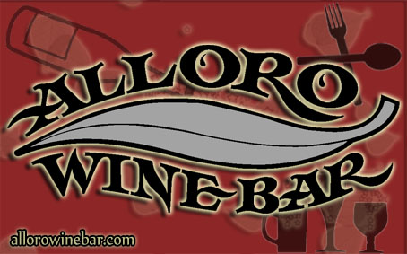 Business Card Design by lexzios for this project | Design #1001955