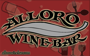 Business Card Design by lexzios for this project | Design: #1001955