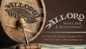 Business Card Design by CTariq