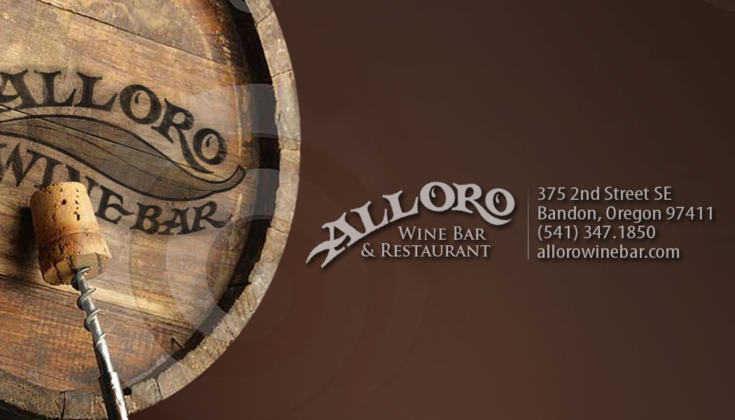 Business Card Design by CTariq for this project | Design #1011392