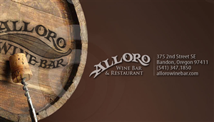 Business Card Design by CTariq for this project | Design: #1011392