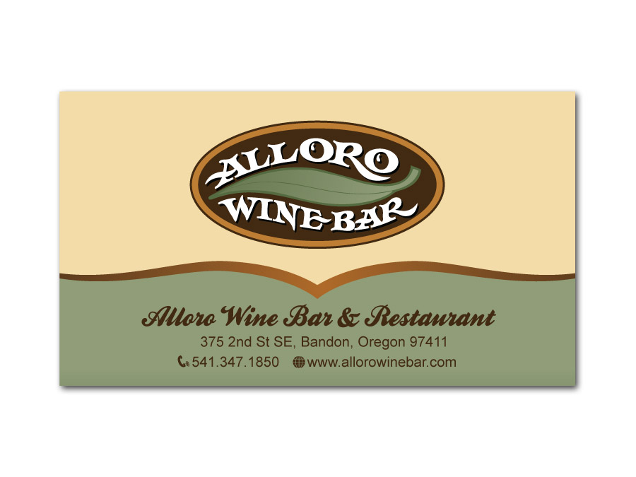 Diseño de Tarjeta de Presentación por MDesign para este proyecto | Diseño #993670