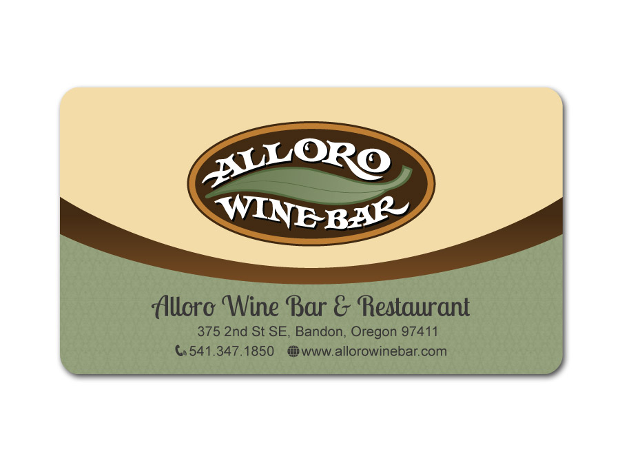 Business Card Design by MDesign for this project | Design #993673