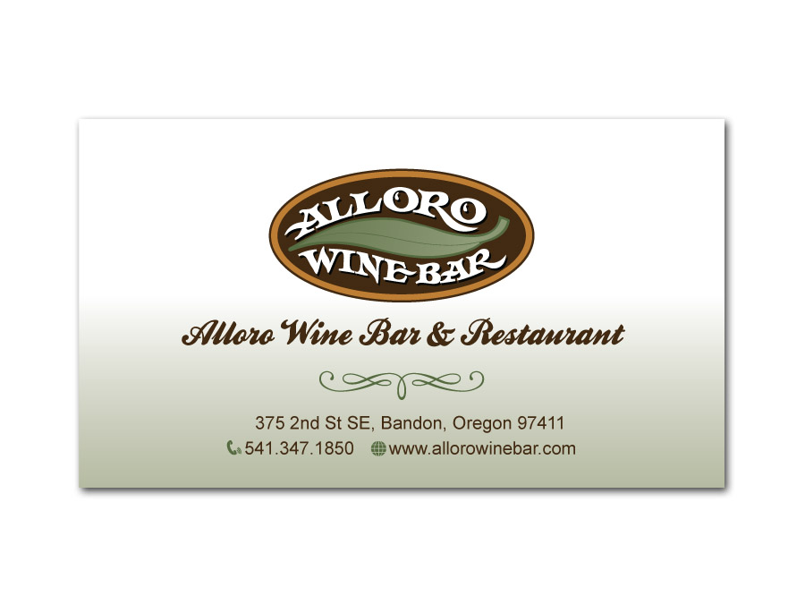 Business Card Design by MDesign for this project | Design #993707