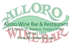 Business Card Design by richdesigns for this project | Design #993736