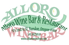 Business Card Design by richdesigns for this project | Design #993761