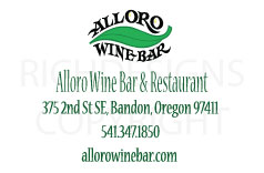 Business Card Design by richdesigns for this project | Design #996272