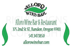 Business Card Design by richdesigns for this project | Design #996335