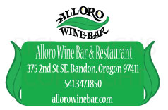 Business Card Design by richdesigns for this project | Design: #996619