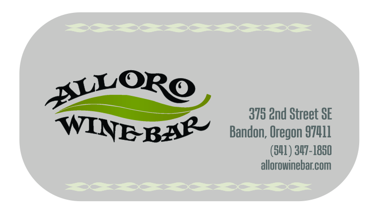 Business Card Design by pelapala for this project | Design #992856