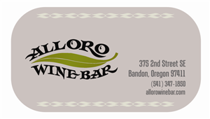 Business Card Design by pelapala for this project | Design: #992856