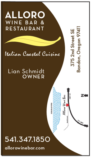 Business Card Design by t