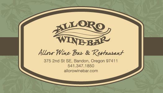 Business Card Design by Kitty for this project | Design #1016050