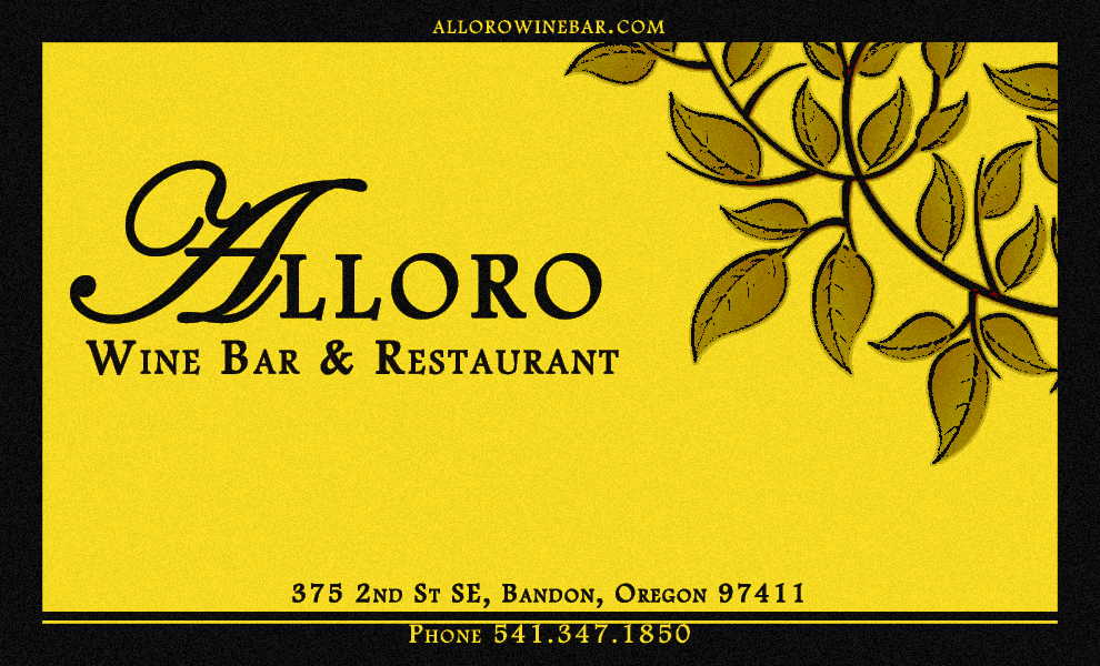 Business Card Design by Pandawaradja for this project | Design #1013232