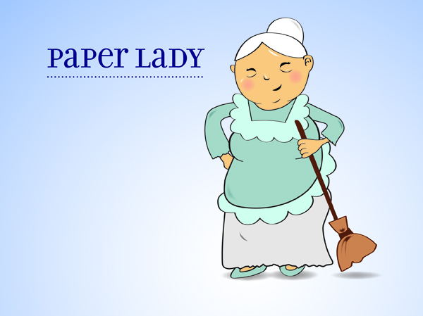 Illustration Design by Katie Ryan Design for Kairos Solutions | Design #130256