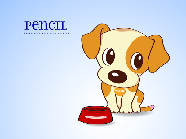 Illustration Design by Katie Ryan Design for Kairos Solutions | Design #130257