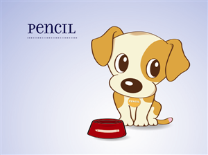 Illustration Design by Katie Ryan Design for Kairos Solutions | Design: #130257