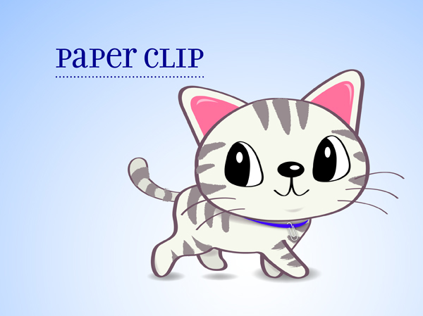 Illustration Design by Katie Ryan Design for Kairos Solutions | Design #130258