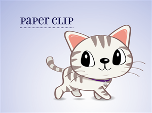 Illustration Design by Katie Ryan Design for Kairos Solutions | Design: #130258