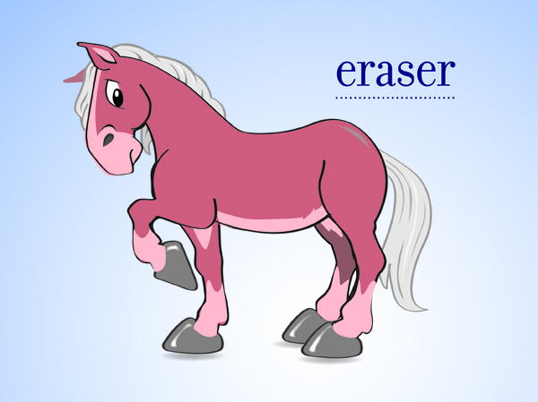 Illustration Design by Katie Ryan Design for Kairos Solutions | Design #130259