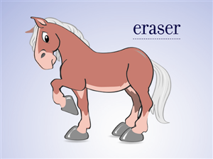 Illustration Design by Katie Ryan Design for Kairos Solutions | Design: #130259