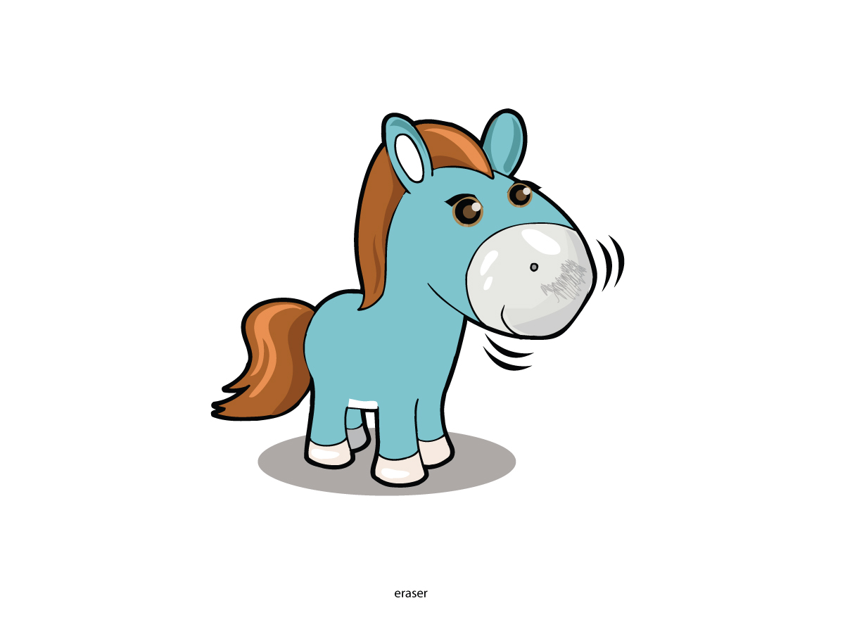 Design Illustration par PiraMID pour Kairos Solutions | Design #130869