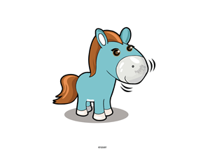 Illustration Design by PiraMID for Kairos Solutions | Design #130869