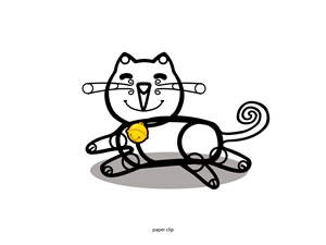 Illustration Design by PiraMID for Kairos Solutions | Design: #130870