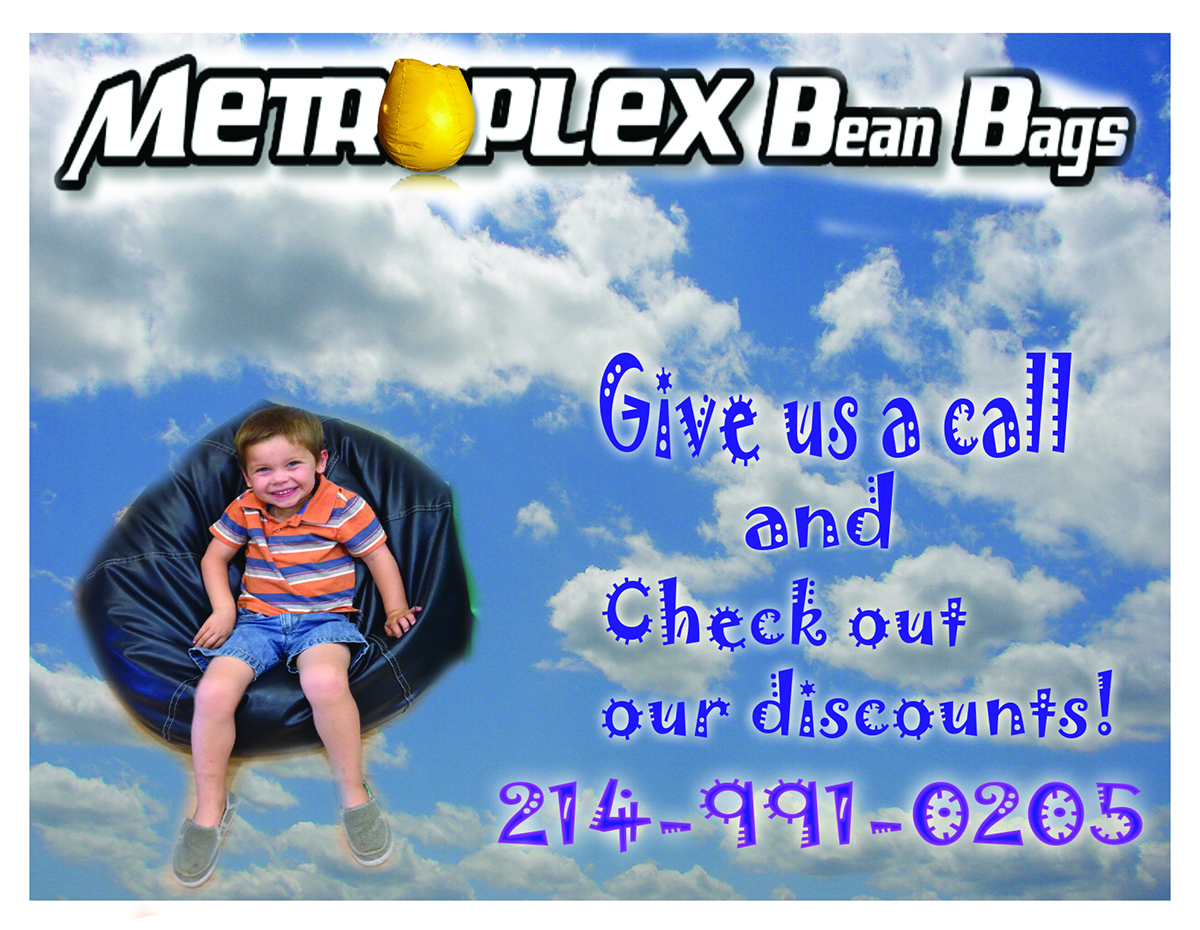 Postcard Design by Dragontamer641 for this project | Design #3761553