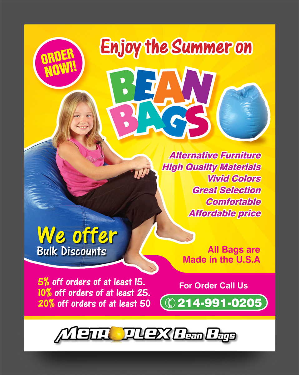 Postcard Design by rkailas for this project | Design #3794379