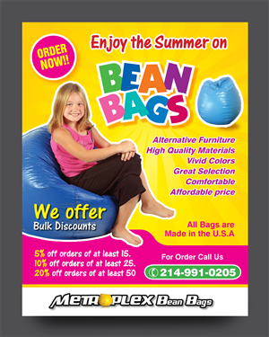 Postcard Design by rkailas for this project | Design: #3794379