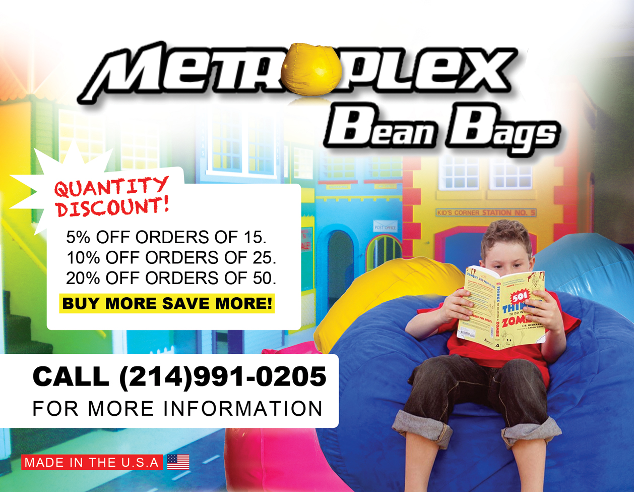 Design de Carte Postale par Alehks pour ce projet | Design #3785110