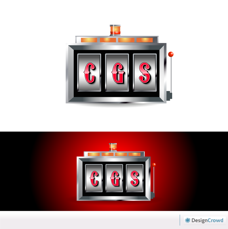 Logo Design by designgreen for Lake Texoma Lodge & Resort | Design #1000519