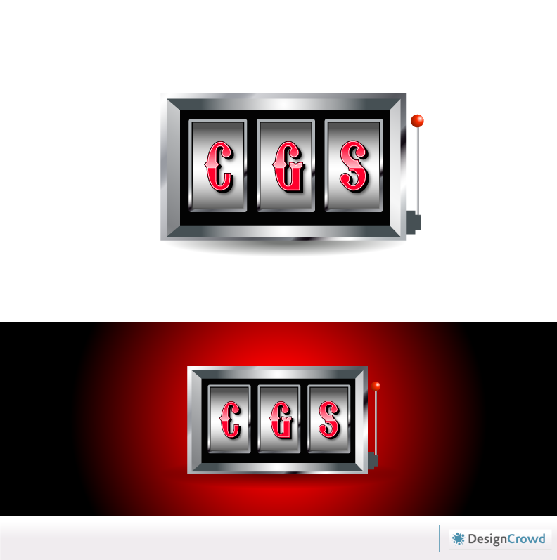 Logo Design by designgreen for Lake Texoma Lodge & Resort | Design #1000523