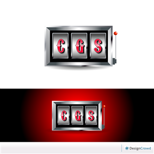 Logo Design by designgreen for Lake Texoma Lodge & Resort | Design: #1000523