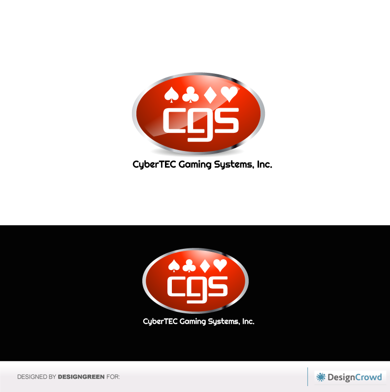 Logo Design by designgreen for Lake Texoma Lodge & Resort | Design #992661