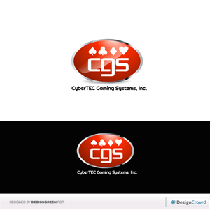 Logo Design by designgreen for Lake Texoma Lodge & Resort | Design: #992661