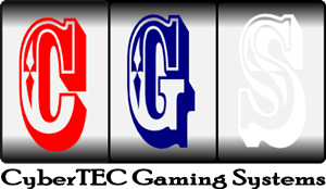 Logo Design by MatthieuD
