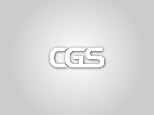 Logo Design by Manlologo for Lake Texoma Lodge & Resort | Design #996990