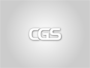 Logo Design by Manlologo for Lake Texoma Lodge & Resort | Design: #996990