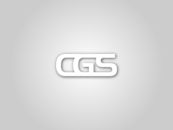 Logo Design by Manlologo for Lake Texoma Lodge & Resort | Design #996993