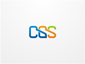 Logo Design by rastf2day