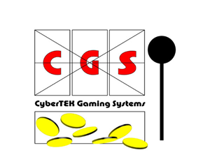 Logo Design by dcooke