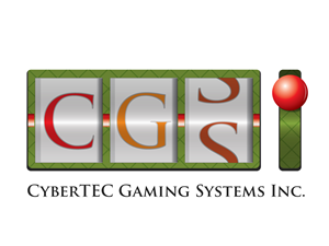 Logo Design by Skitnyk