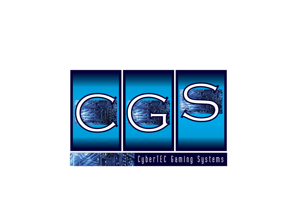 Logo Design by Stasia for Lake Texoma Lodge & Resort | Design #1012052